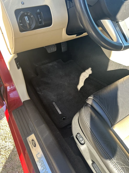 2007 Ford S197 Mustang GT - Image 26 of 31