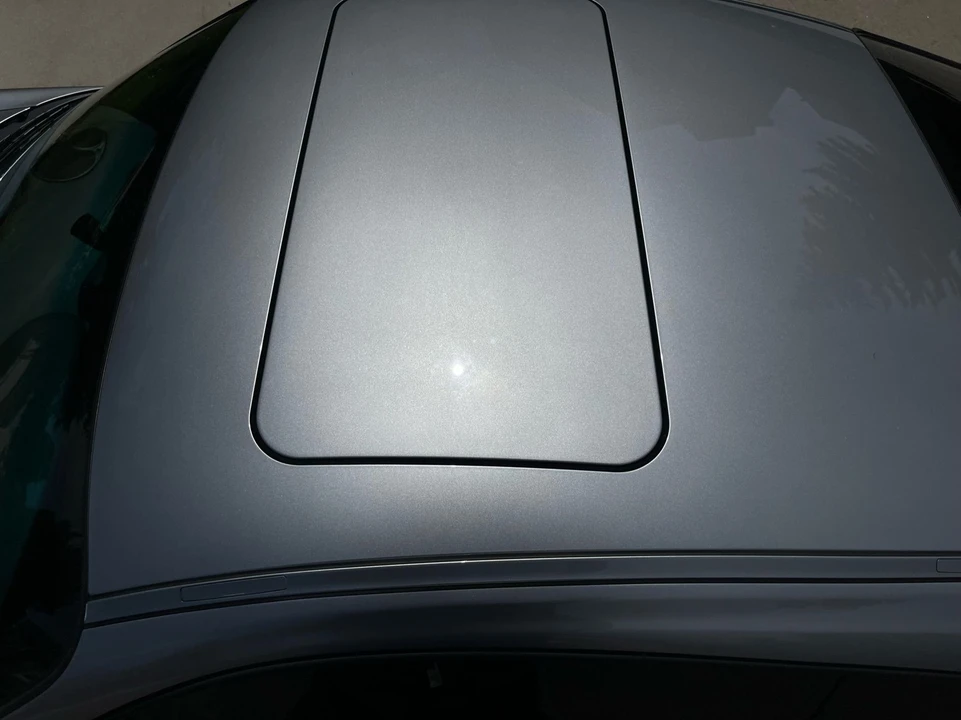2004 Porsche 996 Carrera - Image 13 of 16