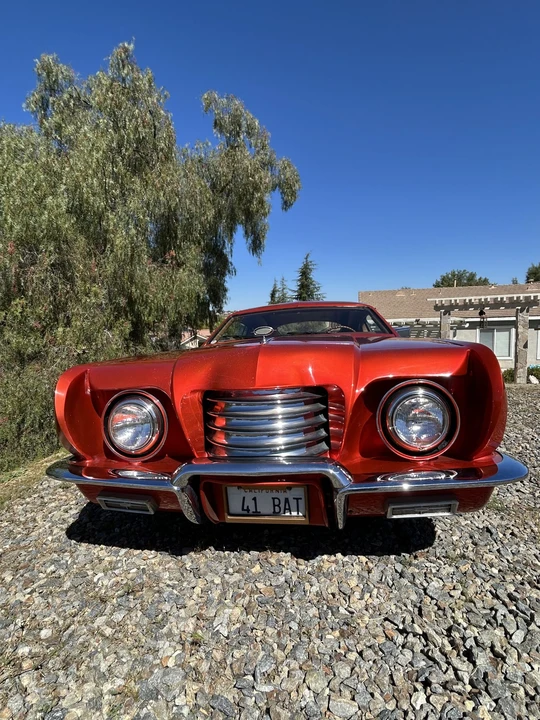 1983 Buick Riviera 4th-7th Gen - Image 4 of 31