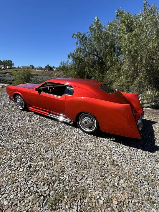 1983 Buick Riviera 4th-7th Gen - Image 8 of 31