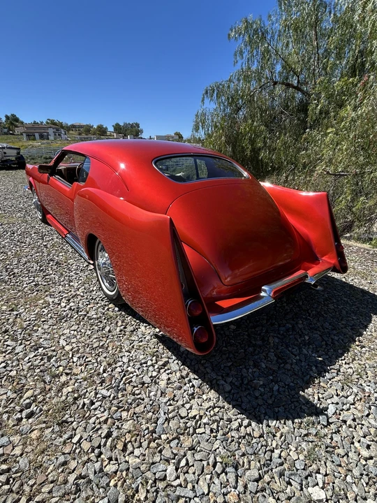 1983 Buick Riviera 4th-7th Gen - Image 7 of 31
