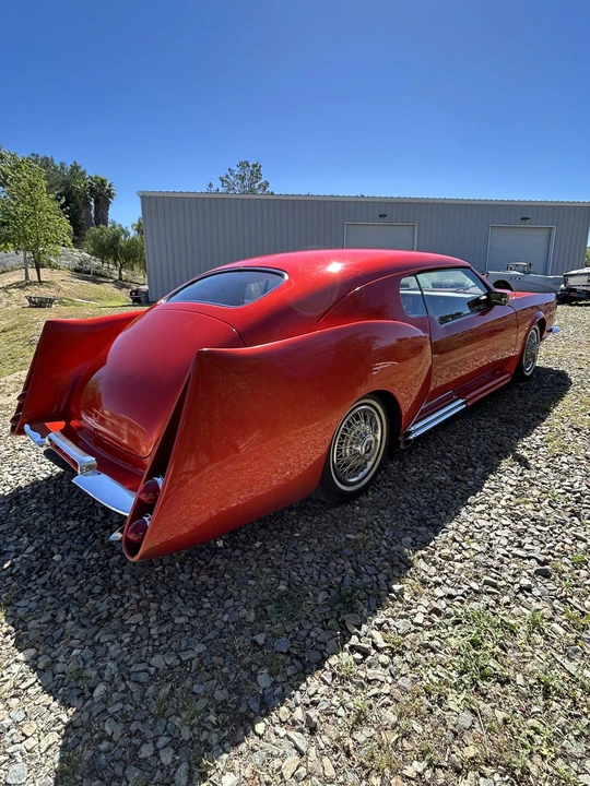 1983 Buick Riviera 4th-7th Gen - Image 5 of 31