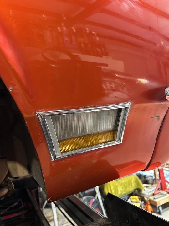 1983 Buick Riviera 4th-7th Gen - Image 15 of 31