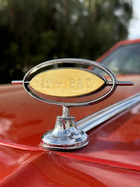 1983 Buick Riviera 4th-7th Gen - Image 11 of 31