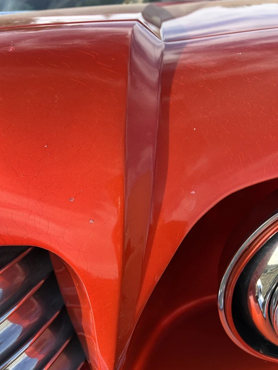 1983 Buick Riviera 4th-7th Gen - Image 25 of 31