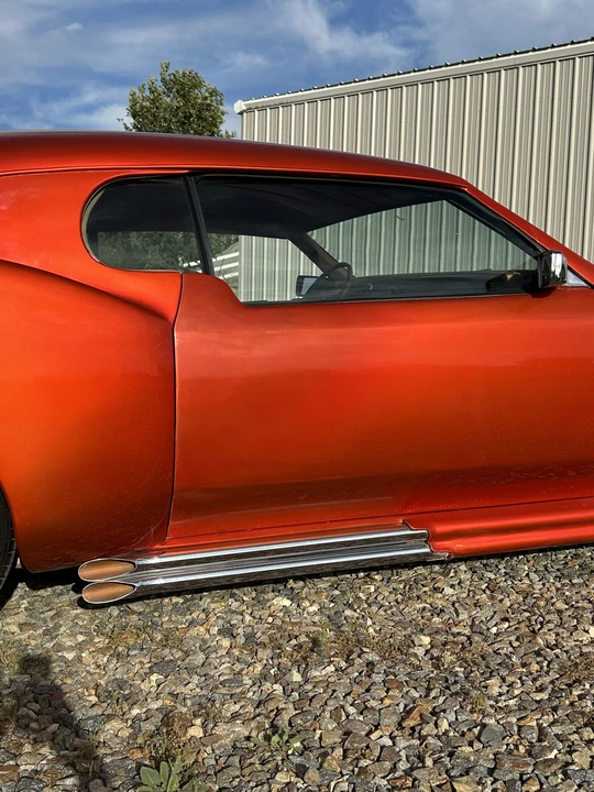 1983 Buick Riviera 4th-7th Gen - Image 16 of 31
