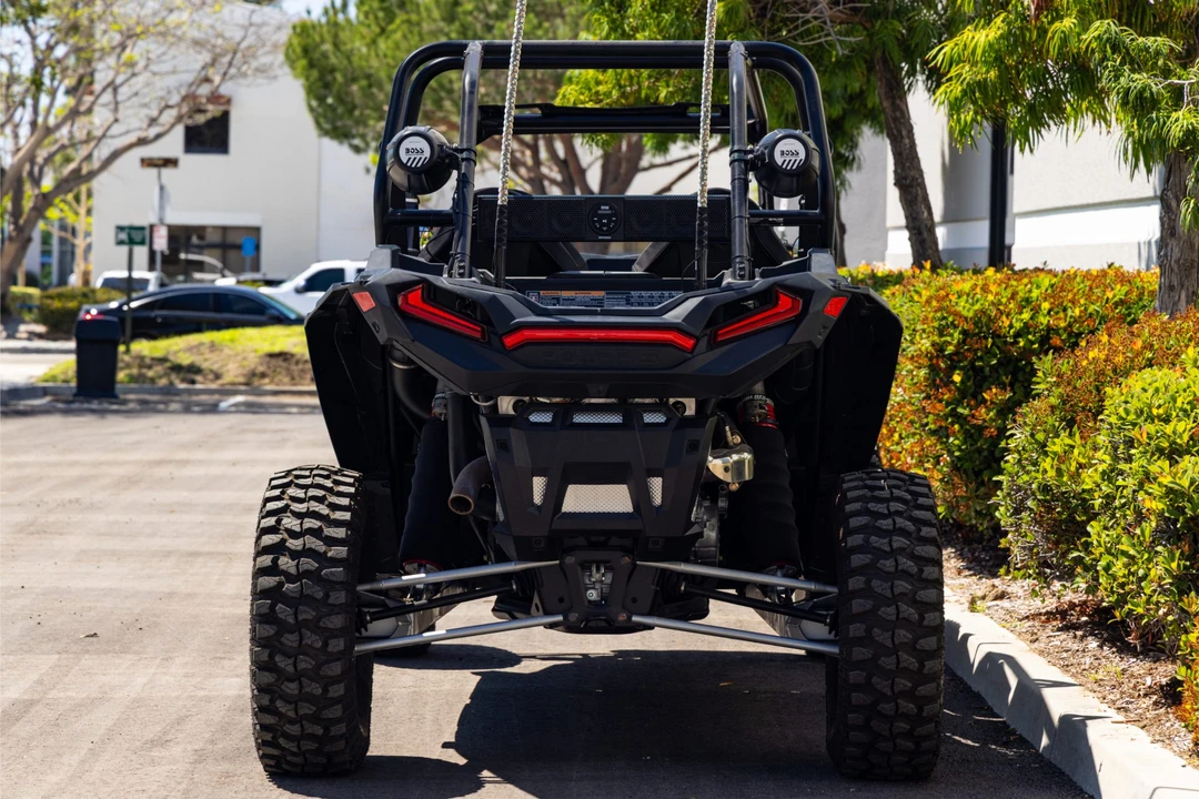 2019 Polaris - Image 20 of 31