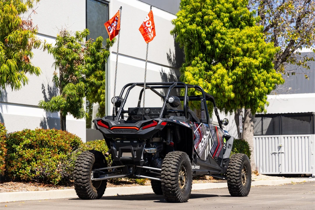 2019 Polaris - Image 31 of 31