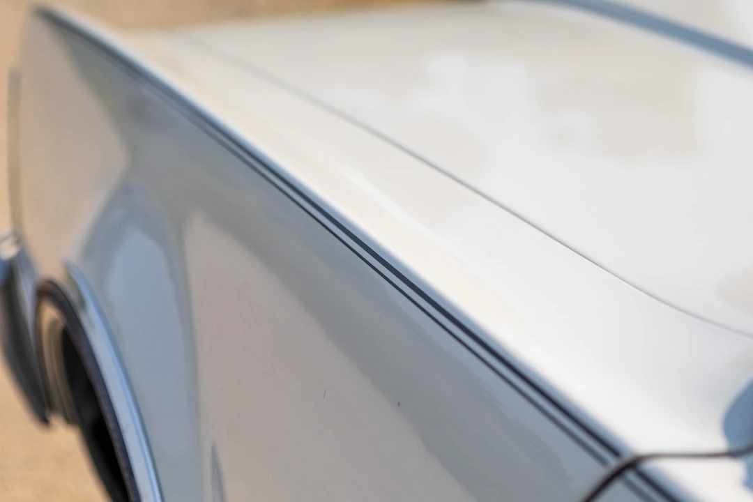 1975 Lincoln Continental Mark IV - Image 26 of 31