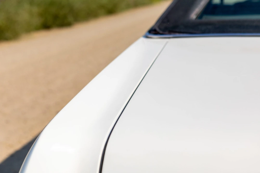 1975 Lincoln Continental Mark IV - Image 29 of 31