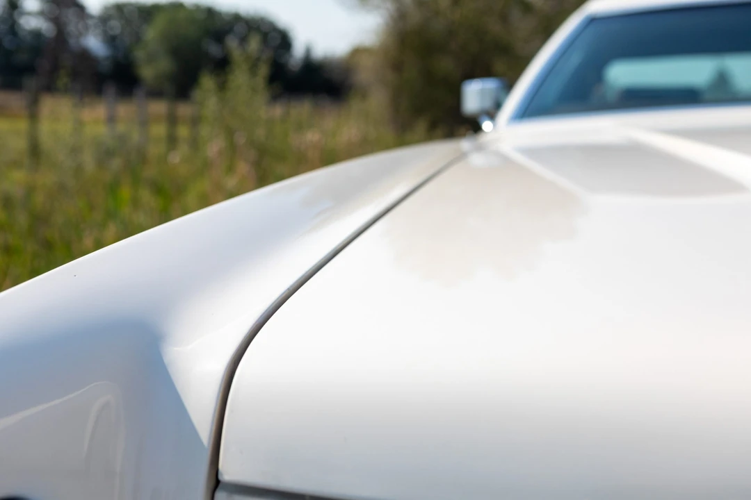 1975 Lincoln Continental Mark IV - Image 28 of 31