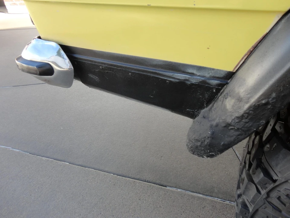 1976 Jeep SJ Cherokee - Image 24 of 31