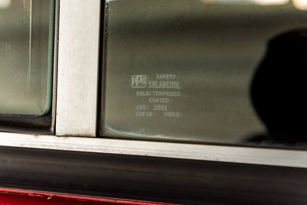 1982 Jeep SJ Cherokee - Image 27 of 31