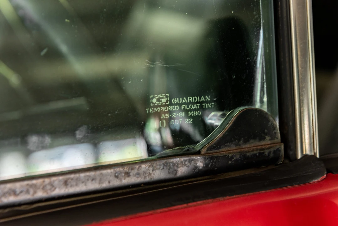 1982 Jeep SJ Cherokee - Image 24 of 31