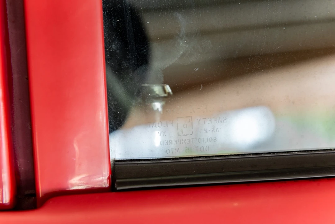 1982 Jeep SJ Cherokee - Image 31 of 31