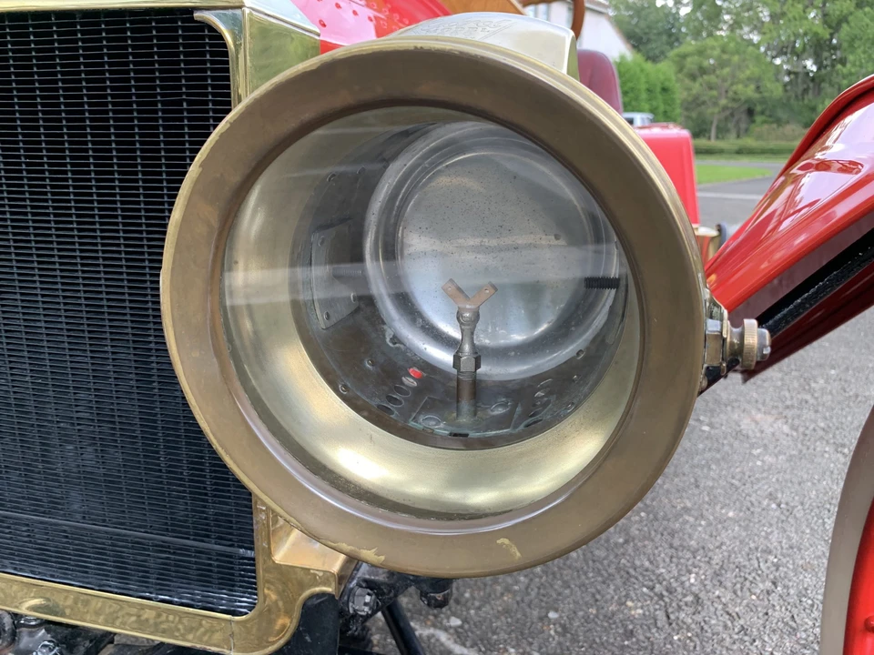 1912 Ford Model T - Image 25 of 31