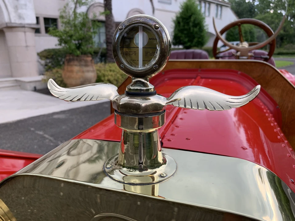 1912 Ford Model T - Image 21 of 31