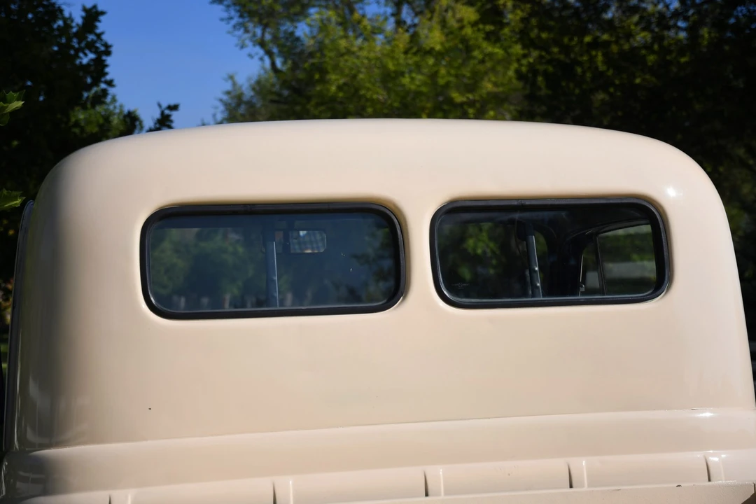 1954 International Harvester Pickup - Image 25 of 31