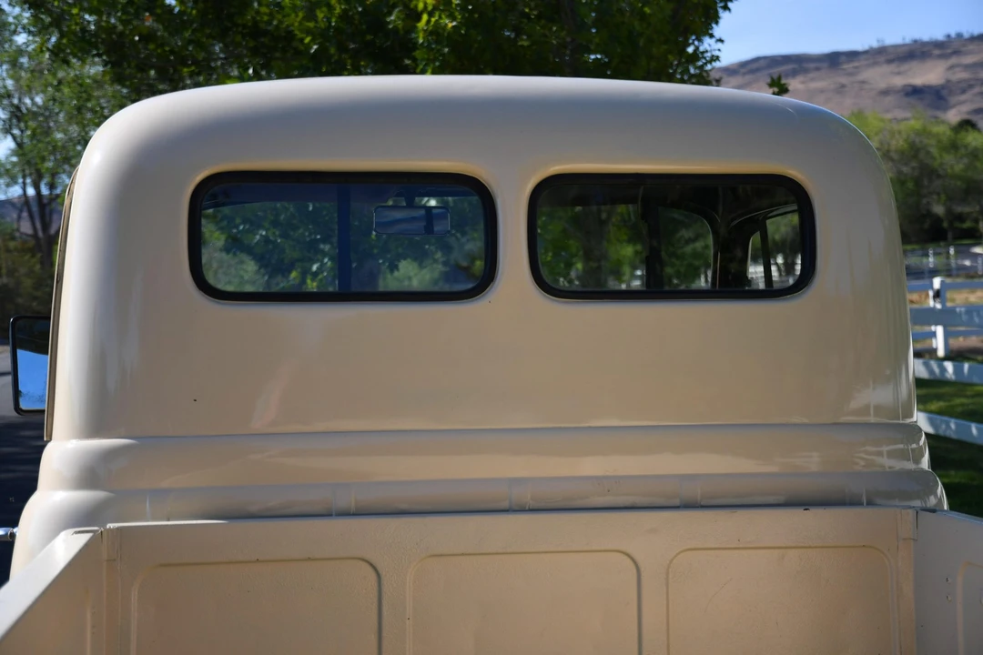 1954 International Harvester Pickup - Image 26 of 31