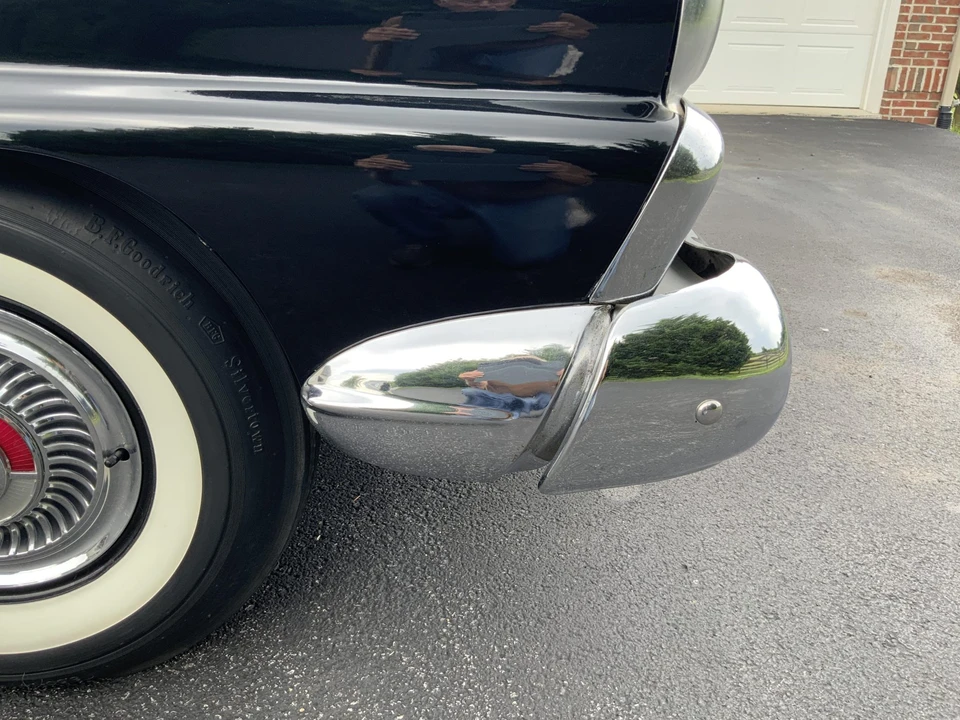 1959 Ford Fairlane 2nd Gen - Image 25 of 31