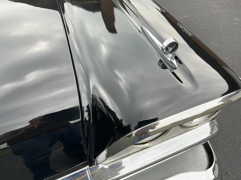 1959 Ford Fairlane 2nd Gen - Image 16 of 31