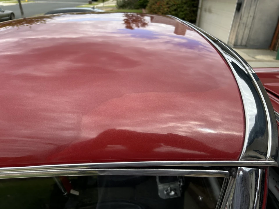 1962 Chevrolet Corvette C1 - Image 14 of 31