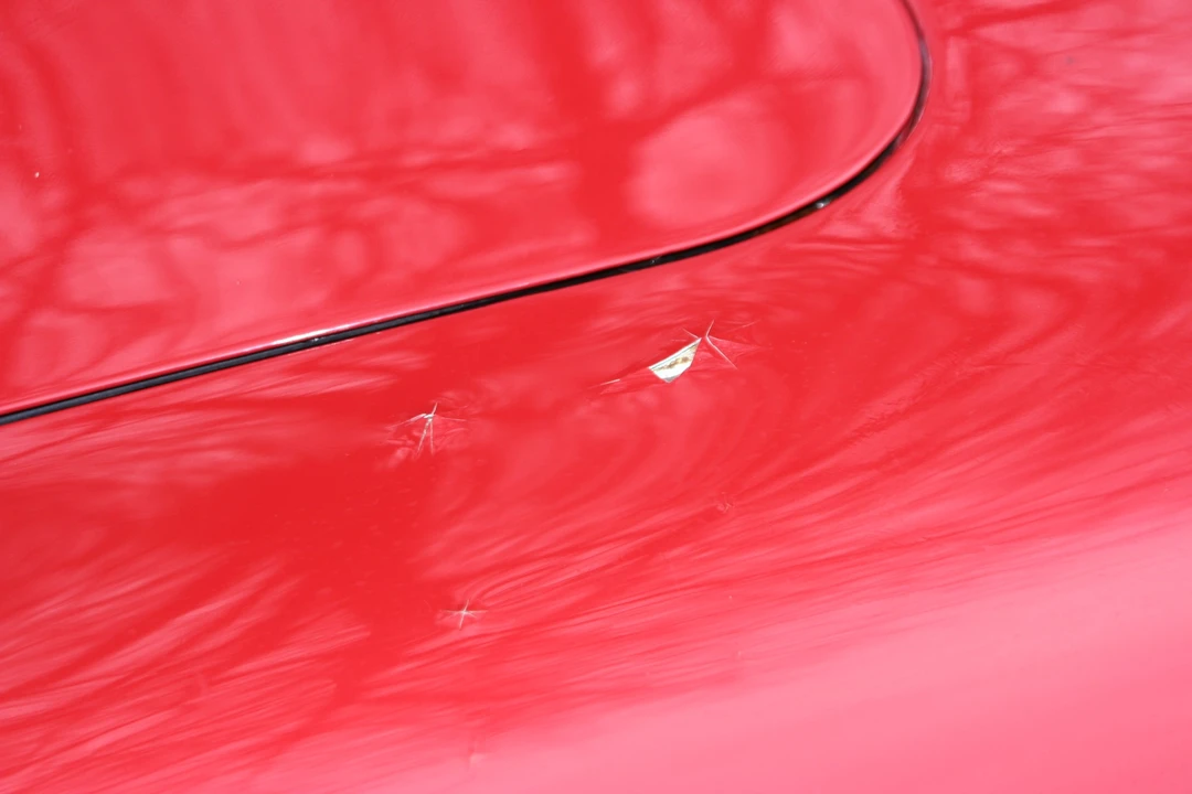 1962 Porsche 356 B - Image 12 of 31