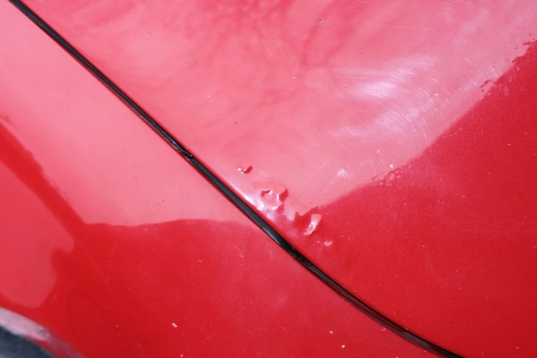 1962 Porsche 356 B - Image 13 of 31