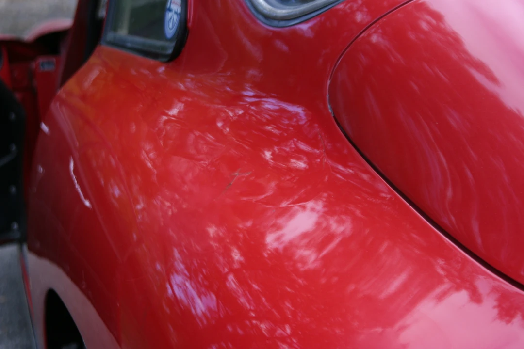 1962 Porsche 356 B - Image 17 of 31