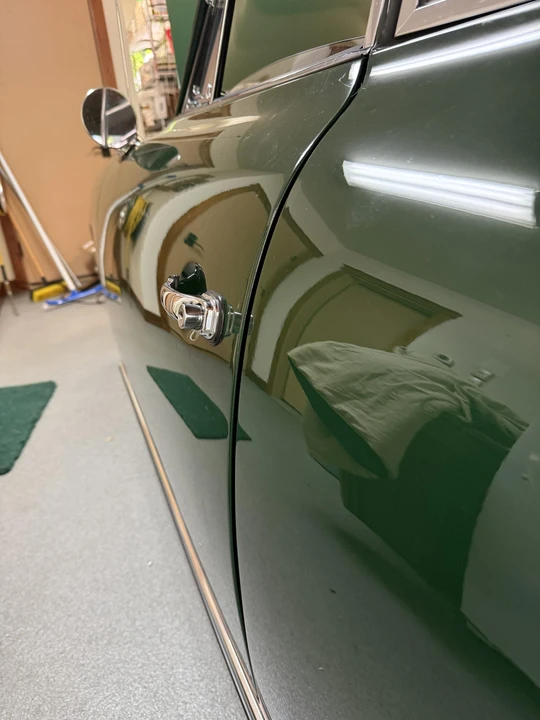 1964 Porsche 356 C - Image 31 of 31