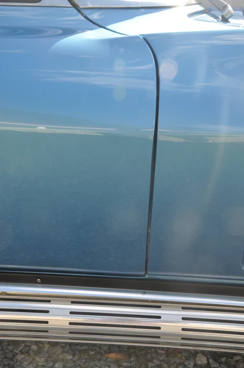 1966 Chevrolet Corvette C2 - Image 20 of 31