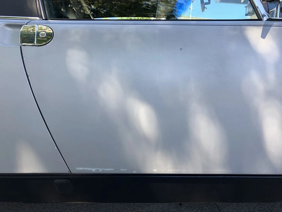 1971 Porsche 914/6 - Image 31 of 31