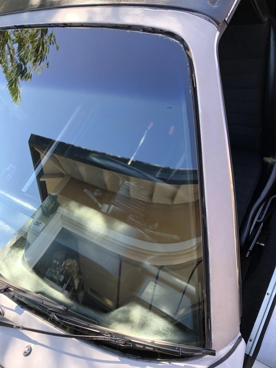 1971 Porsche 914/6 - Image 30 of 31