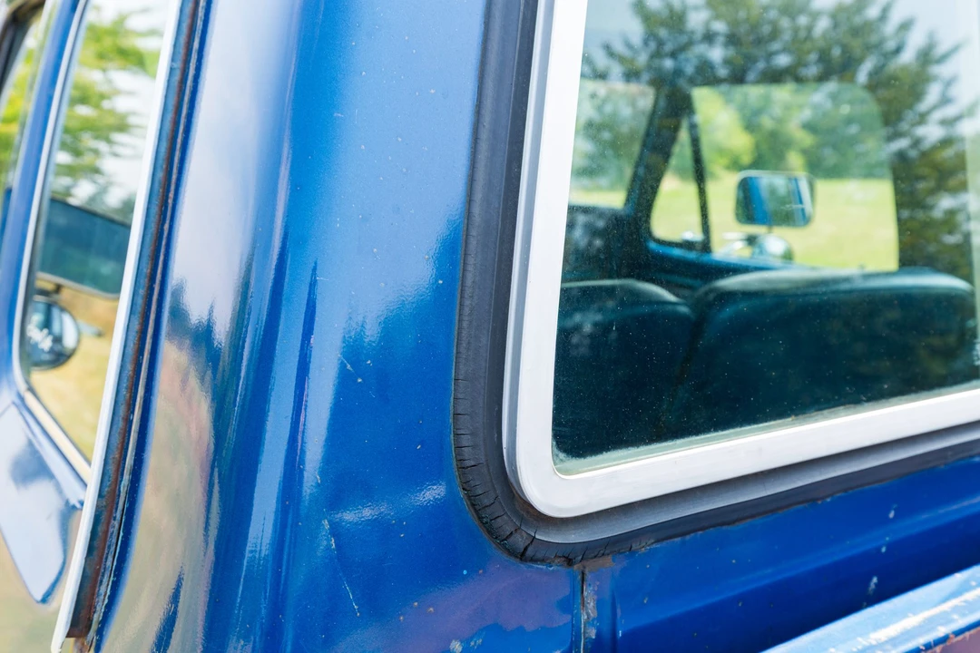 1979 Ford F-Series 6th Gen - Image 28 of 31