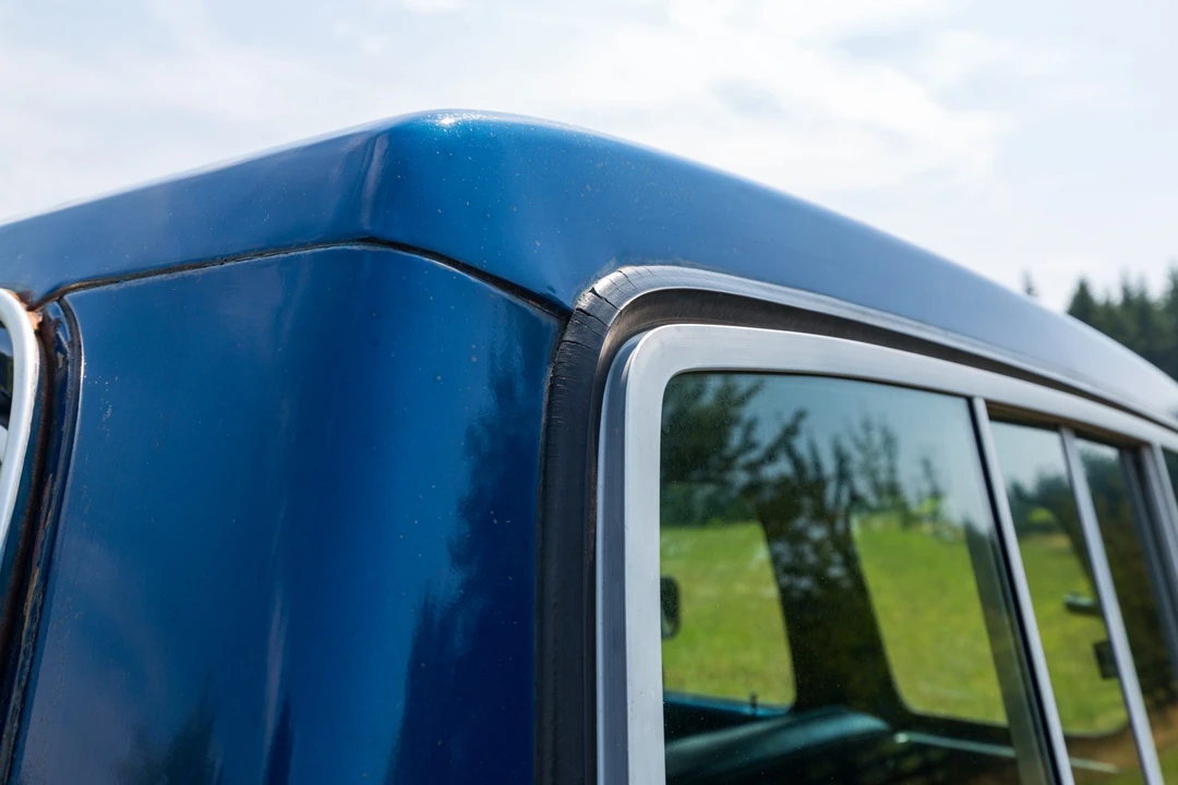 1979 Ford F-Series 6th Gen - Image 27 of 31