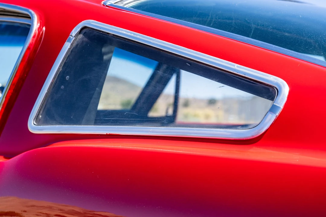 1966 Shelby GT350 - Image 25 of 31