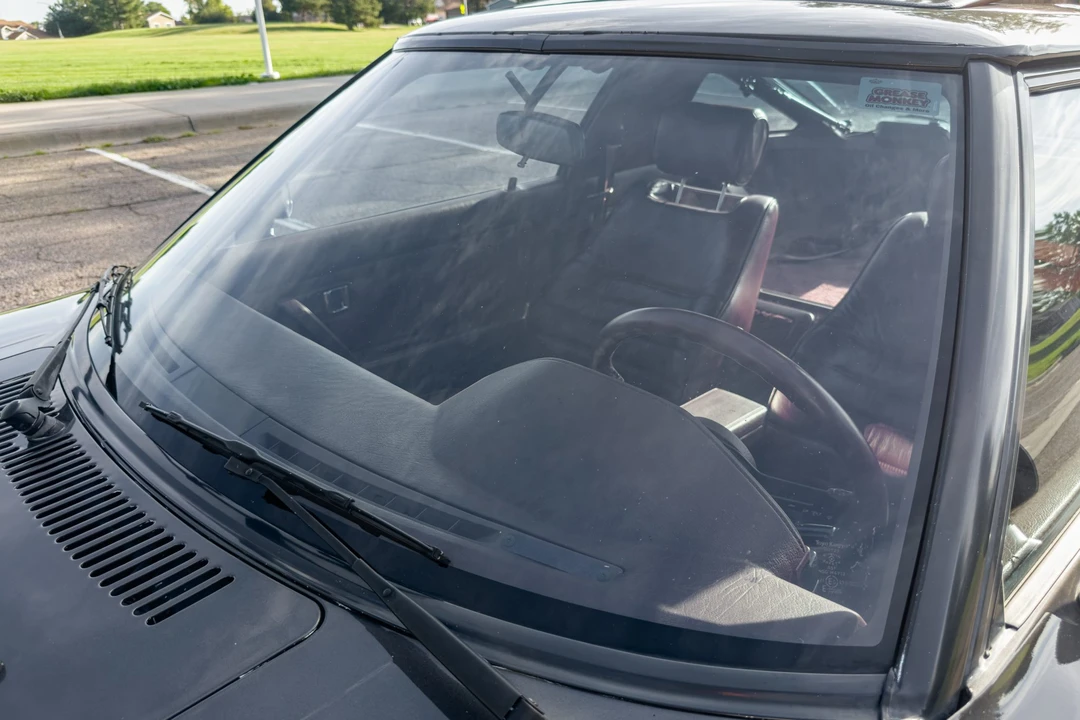 1984 Mazda RX-7 SA & FB - Image 20 of 31