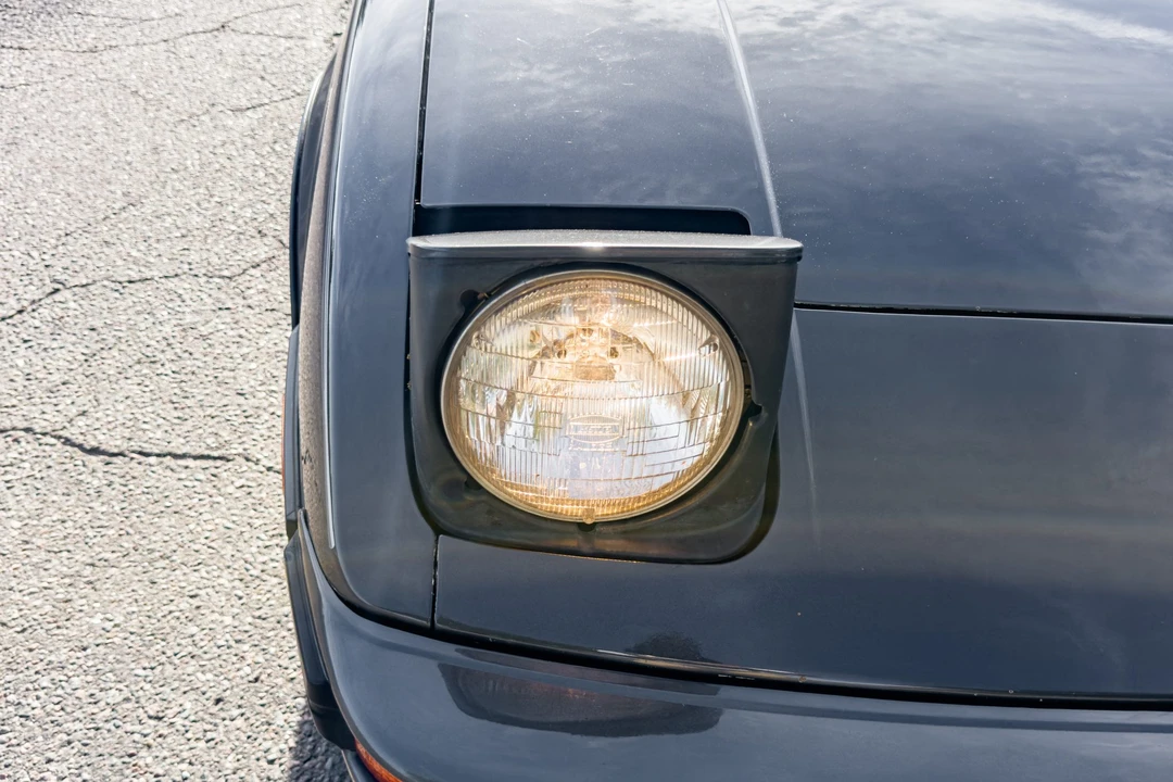 1984 Mazda RX-7 SA & FB - Image 11 of 31