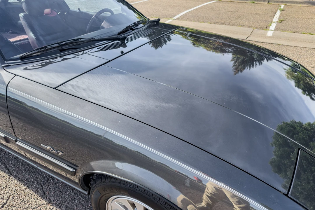 1984 Mazda RX-7 SA & FB - Image 28 of 31