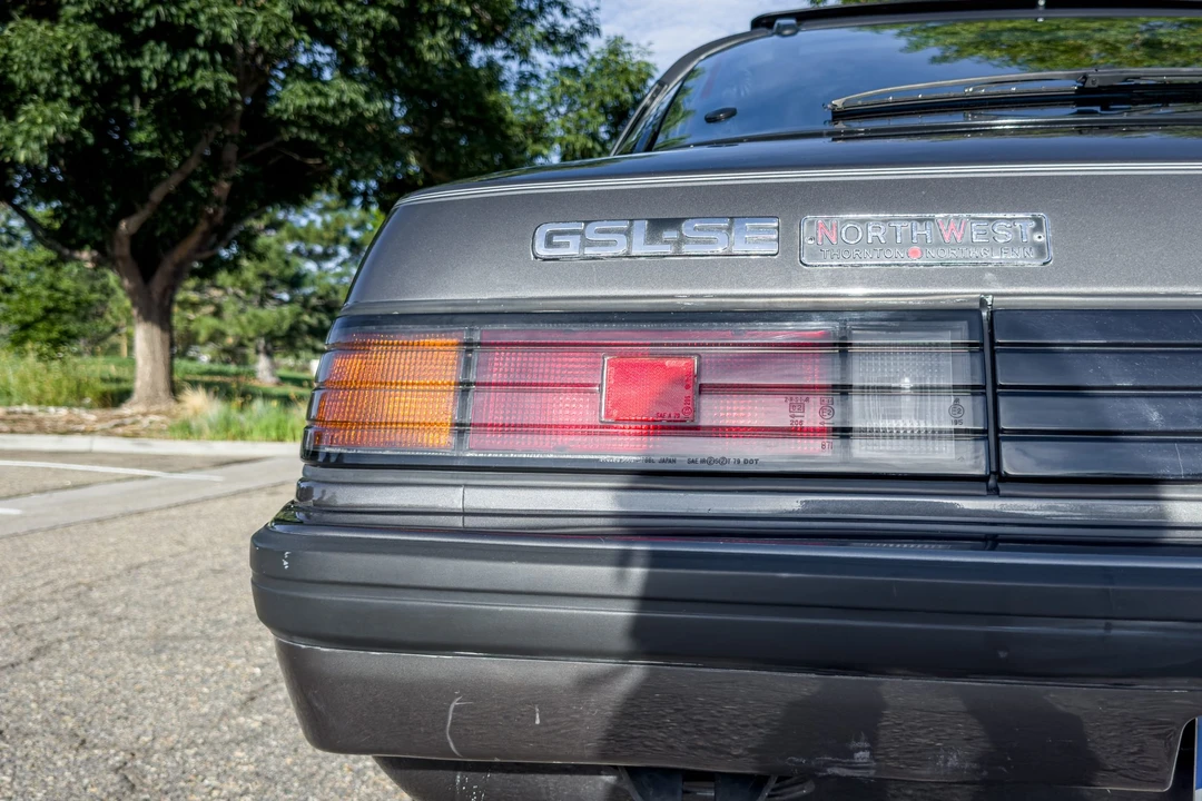 1984 Mazda RX-7 SA & FB - Image 17 of 31