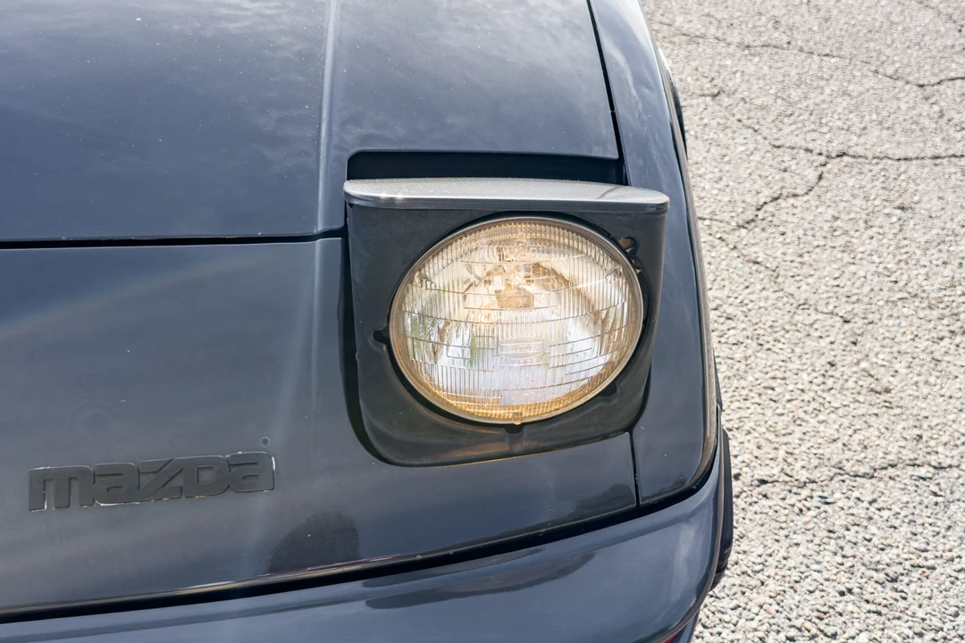 1984 Mazda RX-7 SA & FB - Image 12 of 31