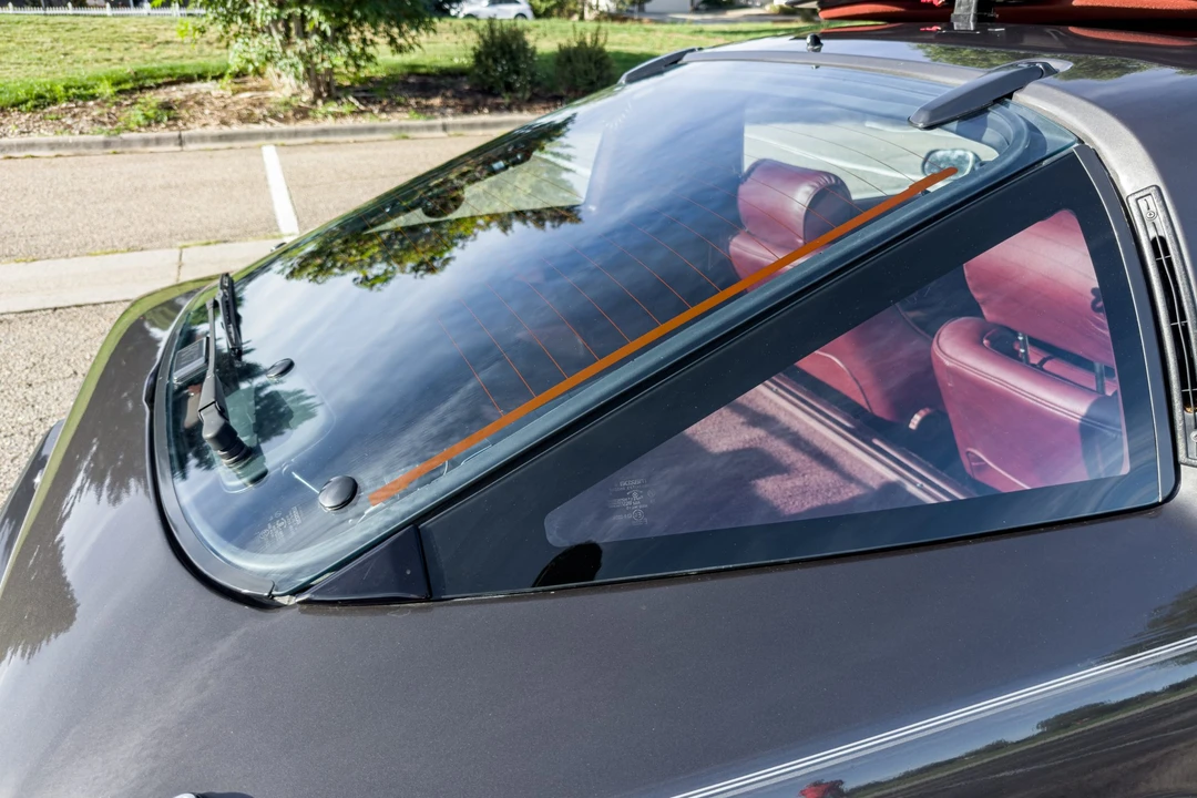 1984 Mazda RX-7 SA & FB - Image 24 of 31