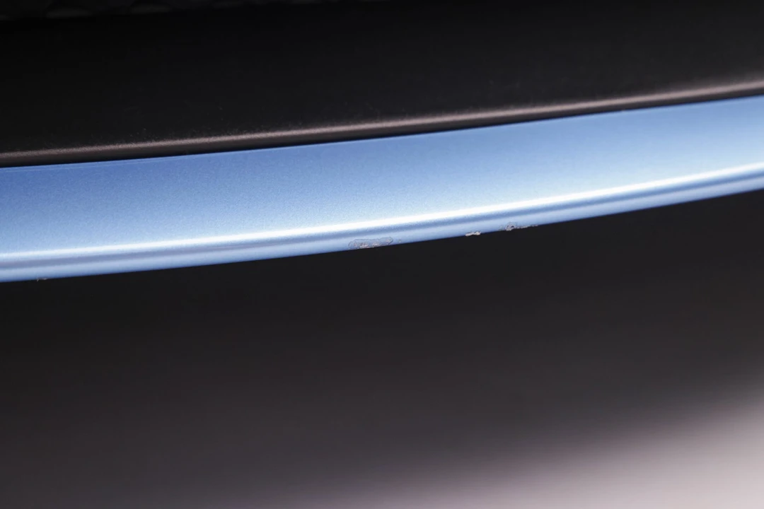 2024 Ferrari Roma - Image 22 of 31