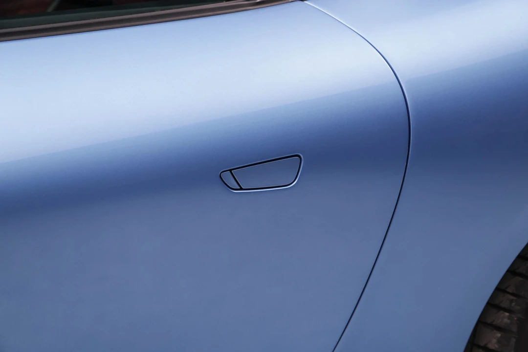 2024 Ferrari Roma - Image 28 of 31