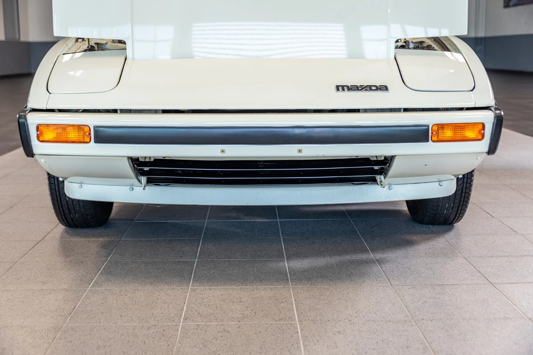 1979 Mazda RX-7 SA & FB - Image 22 of 31