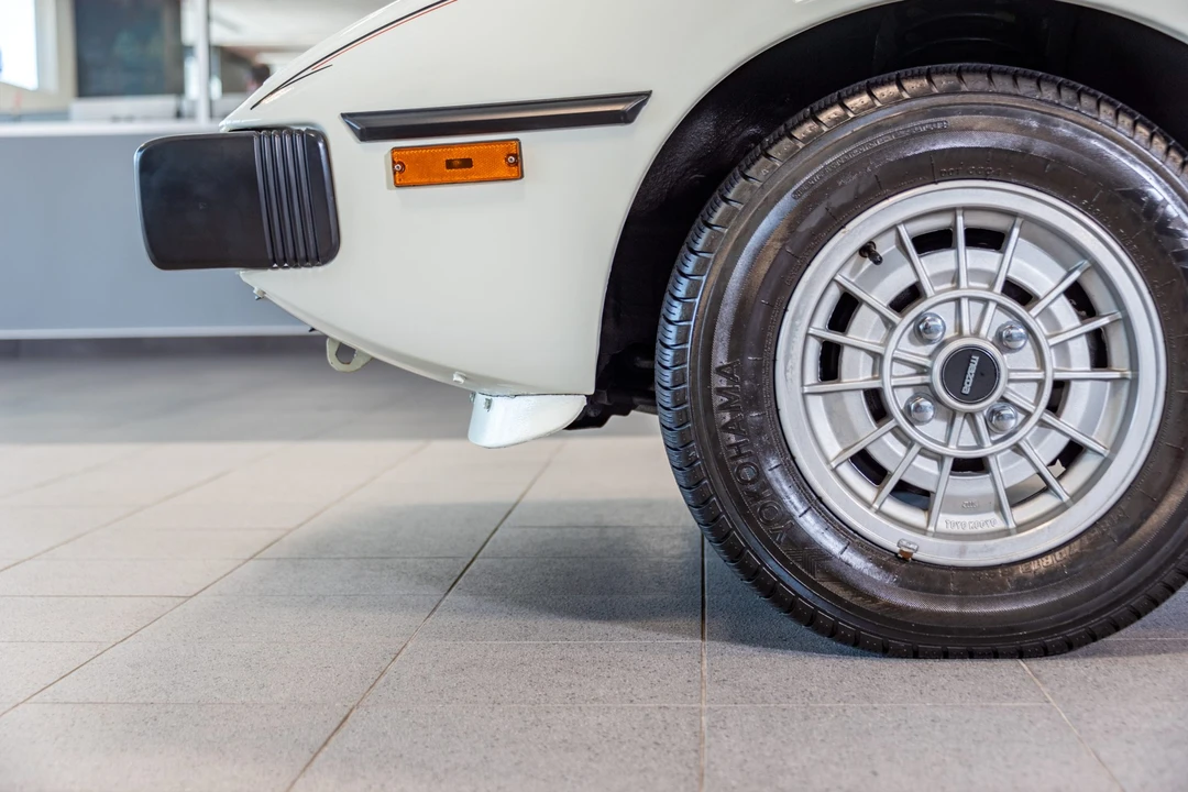 1979 Mazda RX-7 SA & FB - Image 23 of 31