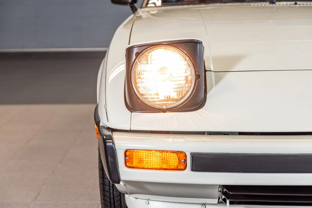 1979 Mazda RX-7 SA & FB - Image 28 of 31