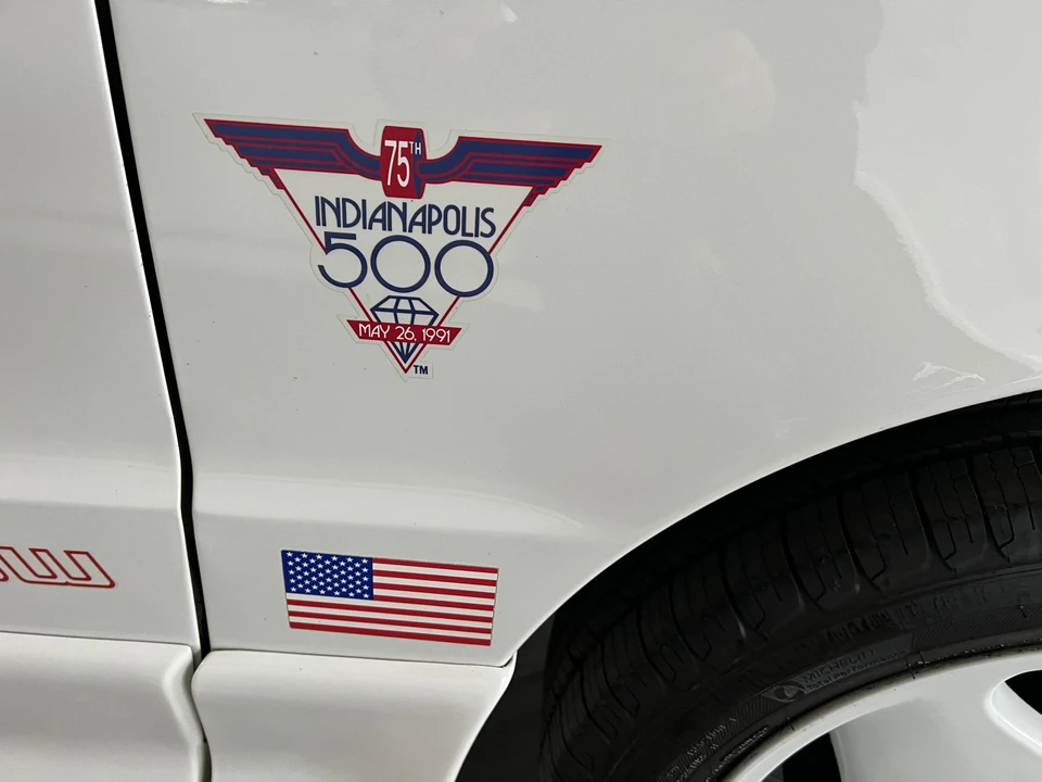 1991 Dodge Shadow - Image 29 of 31