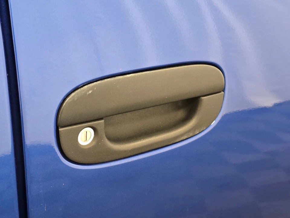 1996 Dodge Ram 2nd Gen - Image 22 of 31