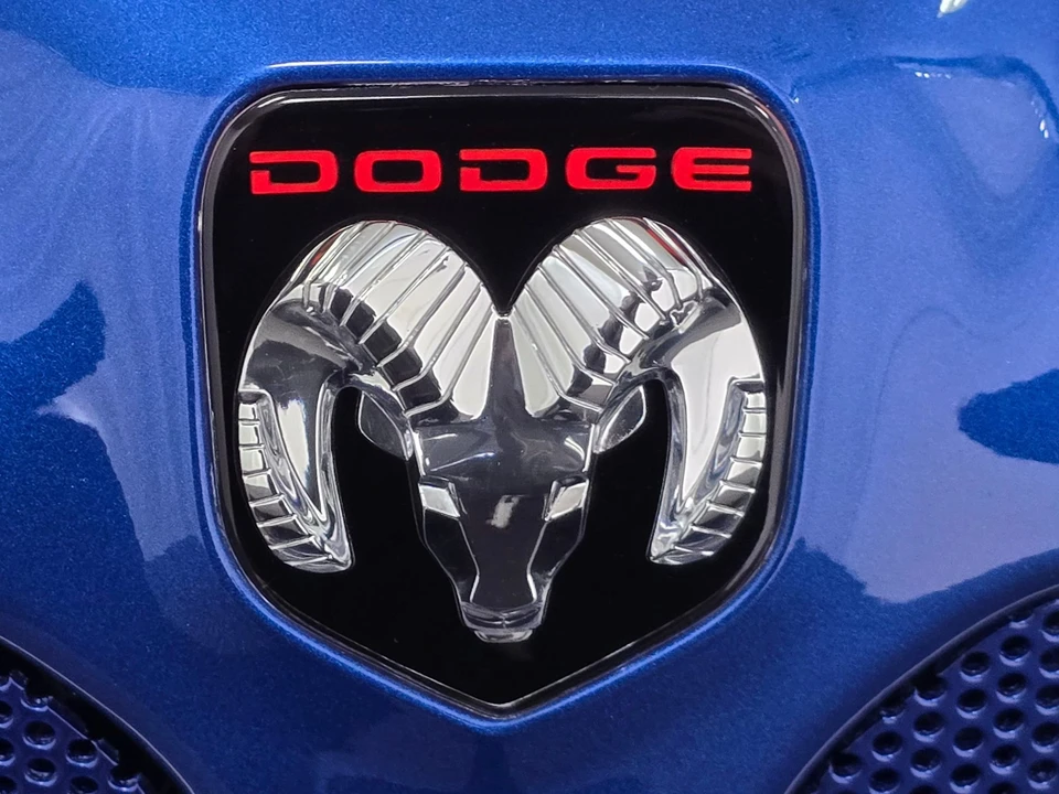 1996 Dodge Ram 2nd Gen - Image 18 of 31